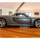 Porsche Carrera GT for sale