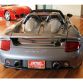 Porsche Carrera GT for sale