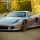 2004-Porsche-Carrera-GT-01