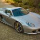 2004-Porsche-Carrera-GT-02