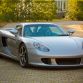 2004-Porsche-Carrera-GT-03