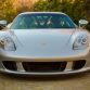 2004-Porsche-Carrera-GT-04