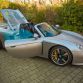 2004-Porsche-Carrera-GT-05