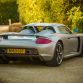 2004-Porsche-Carrera-GT-06