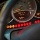 2004-Porsche-Carrera-GT-15