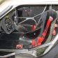 Porsche-Carrera-GT-veiling-01