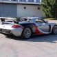 Porsche-Carrera-GT-veiling-03