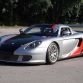 Porsche-Carrera-GT-veiling-04