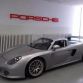 Porsche-Carrera-GT-veiling-05