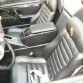 Porsche Carrera GT replica