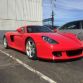 Porsche-Carrera-GT-beurtje-001