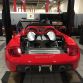 Porsche-Carrera-GT-beurtje-003