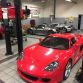 Porsche-Carrera-GT-beurtje-016