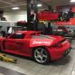 Porsche-Carrera-GT-beurtje-017
