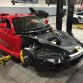 Porsche-Carrera-GT-beurtje-018
