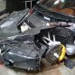 porsche-carrera-gt-supercar-teardown-10.jpg