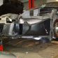 porsche-carrera-gt-supercar-teardown-13.jpg