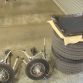 porsche-carrera-gt-supercar-teardown-15.jpg