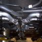 porsche-carrera-gt-supercar-teardown-17.jpg