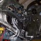 porsche-carrera-gt-supercar-teardown-2.jpg
