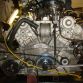 porsche-carrera-gt-supercar-teardown-7.jpg