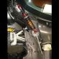 porsche-carrera-gt-supercar-teardown-8.jpg