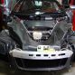 porsche-carrera-gt-supercar-teardown-9.jpg