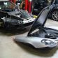 porsche-carrera-gt-supercar-teardown.jpg