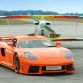 porsche-carrera-gt-tuned-by-koenigseder-1.jpg