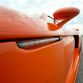 porsche-carrera-gt-tuned-by-koenigseder-11.jpg