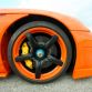 porsche-carrera-gt-tuned-by-koenigseder-12.jpg