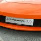 porsche-carrera-gt-tuned-by-koenigseder-13.jpg