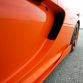 porsche-carrera-gt-tuned-by-koenigseder-16.jpg