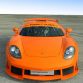 porsche-carrera-gt-tuned-by-koenigseder-17.jpg
