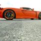 porsche-carrera-gt-tuned-by-koenigseder-19.jpg