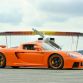 porsche-carrera-gt-tuned-by-koenigseder-2.jpg