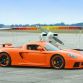 porsche-carrera-gt-tuned-by-koenigseder-3.jpg