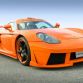 porsche-carrera-gt-tuned-by-koenigseder-4.jpg