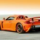 porsche-carrera-gt-tuned-by-koenigseder-5.jpg