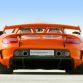 porsche-carrera-gt-tuned-by-koenigseder-6.jpg