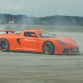 porsche-carrera-gt-tuned-by-koenigseder-8.jpg