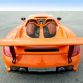 porsche-carrera-gt-tuned-by-koenigseder-9.jpg