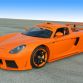 porsche-carrera-gt-tuned-by-koenigseder.jpg