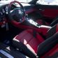 Porsche Carrera S by LUMMA Design