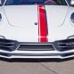 Porsche Carrera S by LUMMA Design