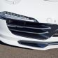 Porsche Carrera S by LUMMA Design