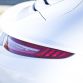 Porsche Carrera S by LUMMA Design