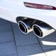 Porsche Carrera S by LUMMA Design