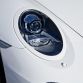 Porsche Carrera S by LUMMA Design