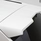 Porsche Cayenne (2002-2010) by Misha Designs